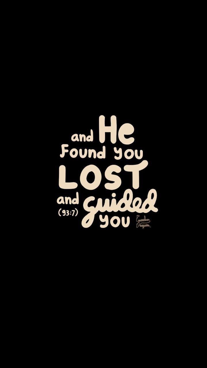 Formation développement personnel 