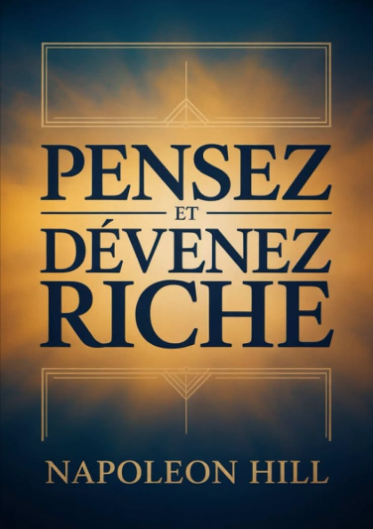 Le Secret de la Richesse 