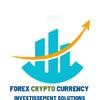 Forex & Crypto