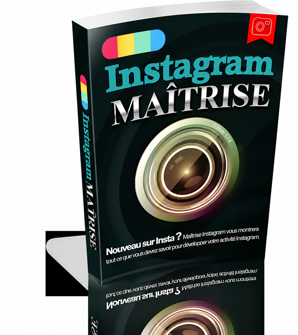 Maîtriser Instagram