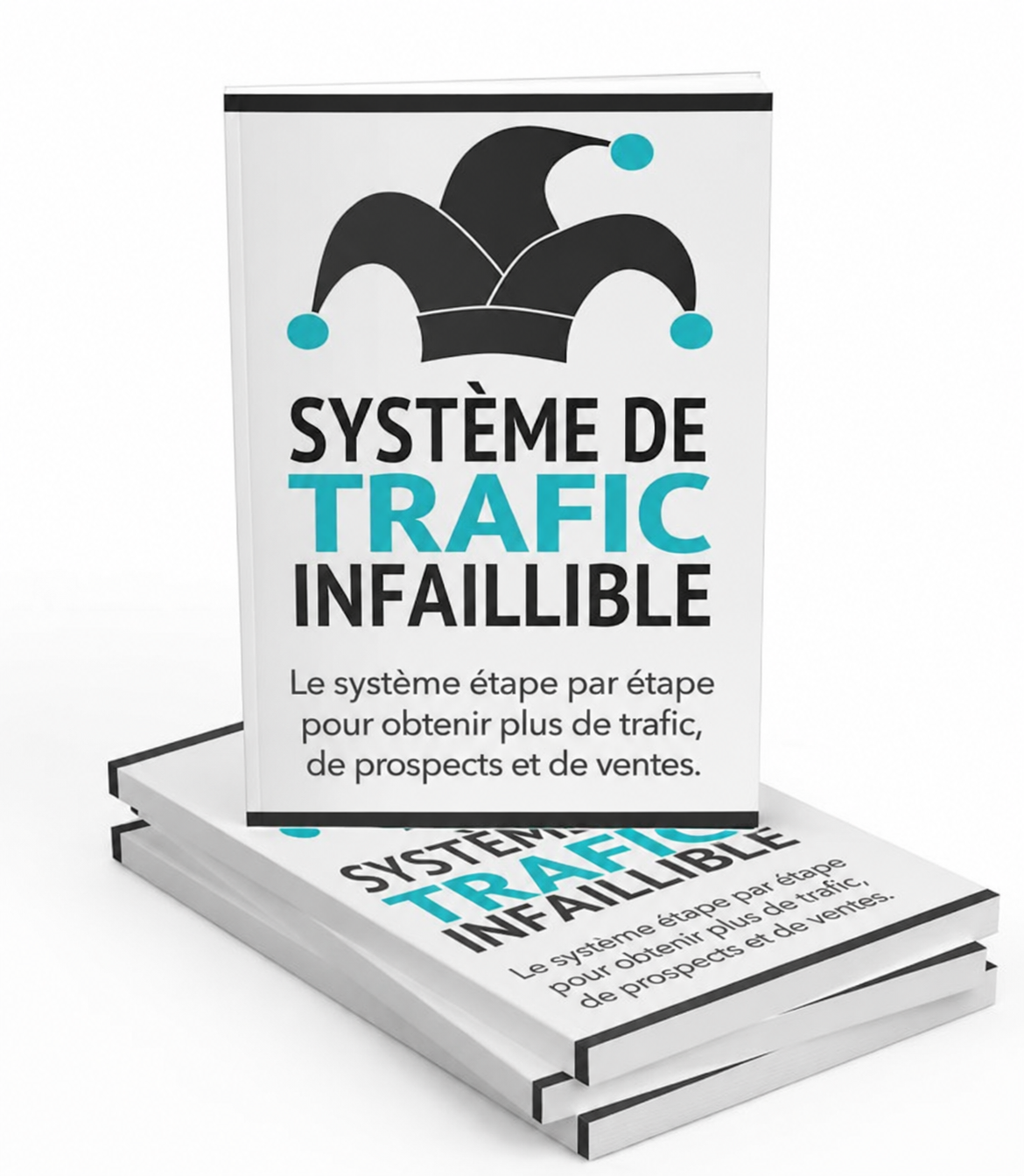 Système de circulation infaillible