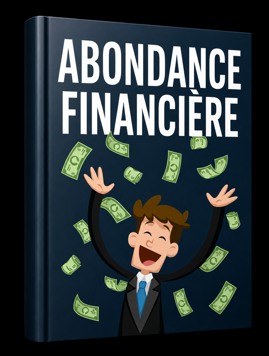 Abondance financière